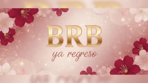  SOPHIE JANNER online show from 04-21-26, 01:42