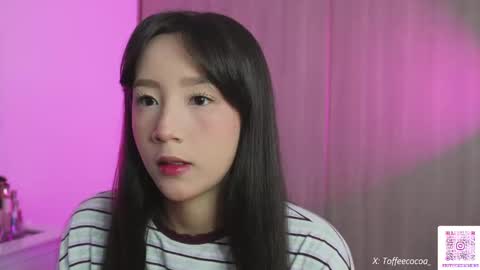 Sophie or Sof online show from 11-11-25, 10:10