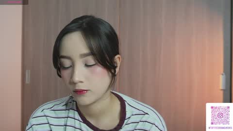 Sophie or Sof online show from 04-22-26, 11:06