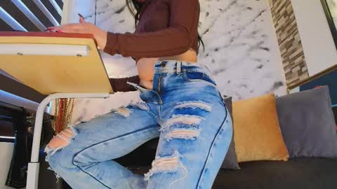 Sophie online show from 03-15-26, 12:11