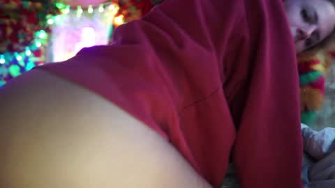 derpy derpington online show from 02-04-25, 05:21