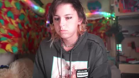 derpy derpington online show from 01-09-26, 04:15