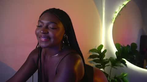 Snapshot of sophie_luvs chatting on 07-03-26, 10:16 Sophie online show from 07-03-26, 10:16