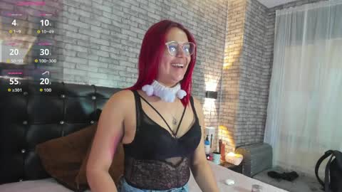 sophie_new25 online show from 04-06-26, 12:39