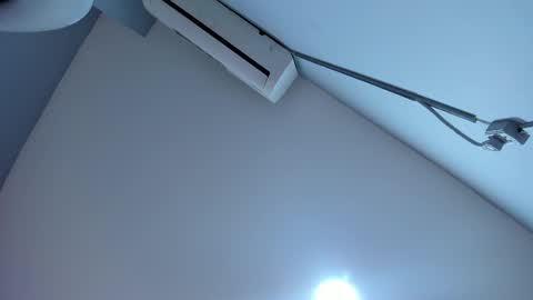 Sophi online show from 04-07-26, 02:23