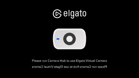 Sophi online show from 04-18-26, 07:07