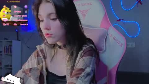 Snapshot of sophie_nomenal_ chatting on 01-14-26, 09:59 sophie_nomenal_ online show from 01-14-26, 09:59