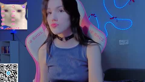 Snapshot of sophie_nomenal_ chatting on 02-07-26, 11:58 sophie_nomenal_ online show from 02-07-26, 11:58