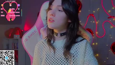 Snapshot of sophie_nomenal_ chatting on 02-10-26, 12:26 sophie_nomenal_ online show from 02-10-26, 12:26