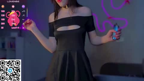 Snapshot of sophie_nomenal_ chatting on 02-19-26, 08:54 sophie_nomenal_ online show from 02-19-26, 08:54