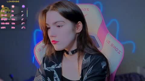 sophie_nomenal_ online show from 05-31-26, 06:31