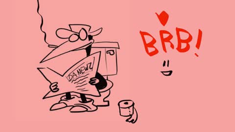 Sophie  online show from 03-06-25, 08:48