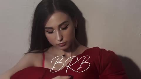 Sophie online show from 03-02-25, 02:10