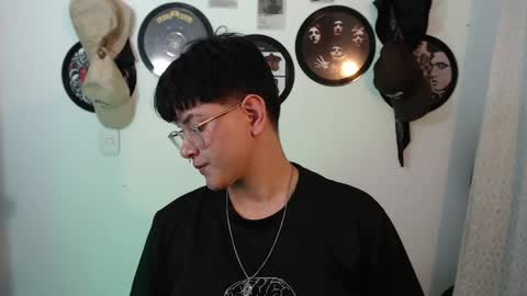 sophie_ross1 online show from 04-08-26, 01:27