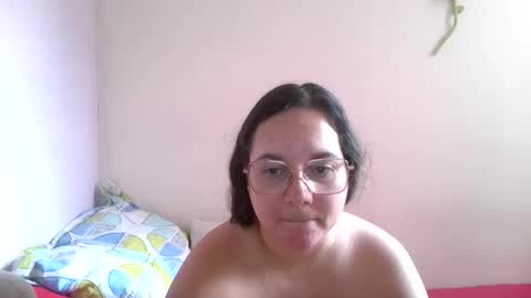 Snapshot of sophie_secret7 chatting on 05-30-26, 12:35 Sophia online show from 05-30-26, 12:35