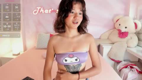 Sophie Smitt  online show from 12-01-25, 01:32