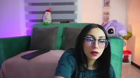 sophie_soft69 online show from 07-06-26, 06:54