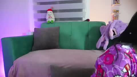 sophie_soft69 online show from 07-28-26, 06:53