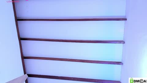 Sophie Sweet online show from 04-19-26, 09:19