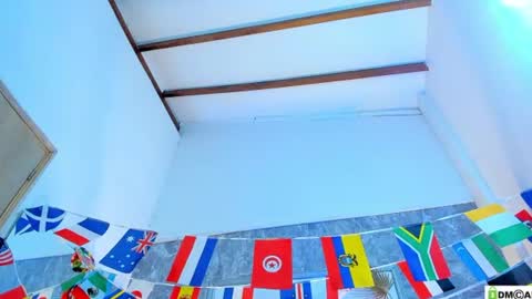 Sophie Sweet online show from 06-17-26, 04:04