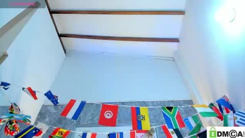 Sophie Sweet online show from 06-18-26, 04:57