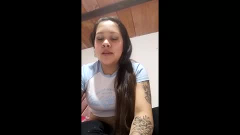 sophie_sweety__ online show from 04-28-26, 04:50