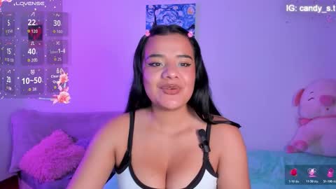 Sofia online show from 03-13-26, 05:25