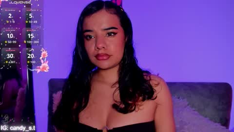 Sofia online show from 03-29-26, 02:33