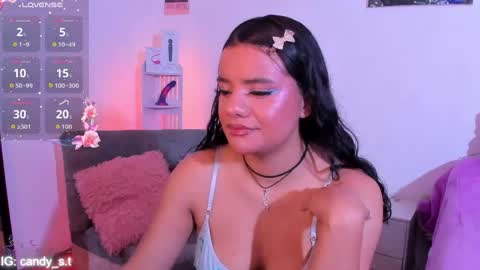 Sofia online show from 05-28-26, 11:13