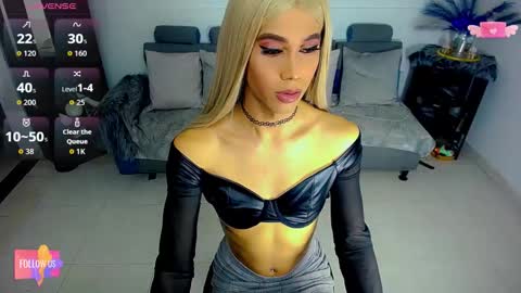 Snapshot of sophie_vall chatting on 02-23-26, 11:57 sophie_vall online show from 02-23-26, 11:57