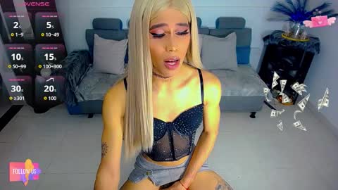 Snapshot of sophie_vall chatting on 02-25-26, 01:04 sophie_vall online show from 02-25-26, 01:04