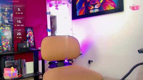 Snapshot of sophie_vall chatting on 03-21-26, 12:59 sophie_vall online show from 03-21-26, 12:59