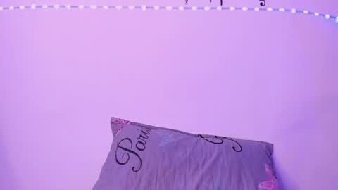 Sophie online show from 07-10-26, 06:32