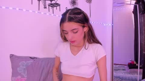 Sophie online show from 07-14-26, 06:24