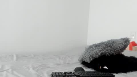 sophiebaker__ online show from 03-11-25, 07:26