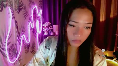 Sophie online show from 03-10-26, 06:40