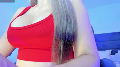 Sophie online show from 02-03-25, 12:15