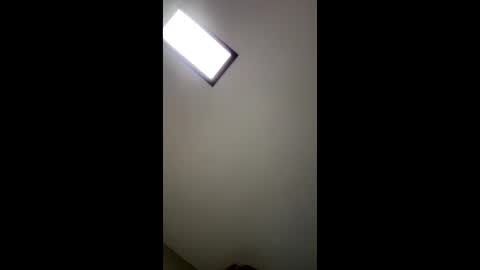 Sophieluvsthesun online show from 06-06-26, 10:25