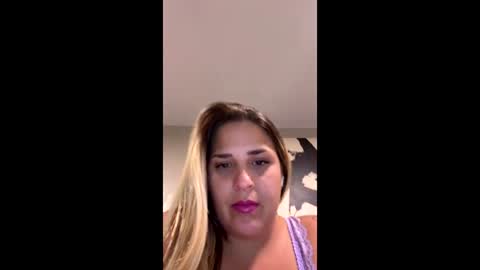 Sophieluvsthesun online show from 06-09-26, 02:01