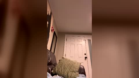 Sophieluvsthesun online show from 06-26-26, 04:50