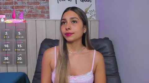 Snapshot of sophiebenson_ chatting on 09-24-25, 11:46 Sophie online show from 09-24-25, 11:46