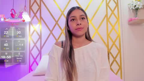 Snapshot of sophiebenson_ chatting on 05-09-26, 01:05 Sophie online show from 05-09-26, 01:05