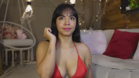  Sophie  online show from 01-07-26, 12:07