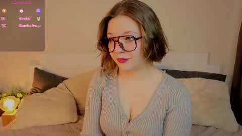 Sophia online show from 04-19-26, 05:07