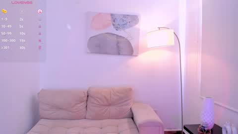 Sophie online show from 01-15-25, 06:40