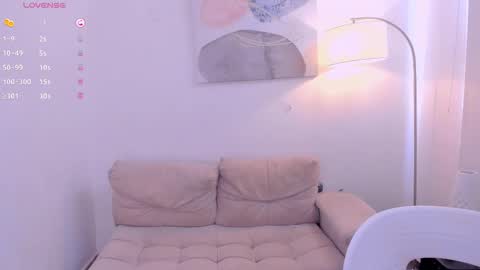 Sophie online show from 02-28-25, 09:01