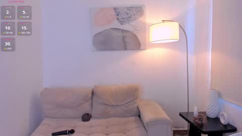 Sophie online show from 09-09-25, 03:55