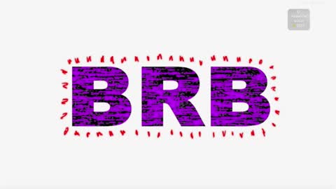 sophiecanbrook1 online show from 02-28-25, 03:04