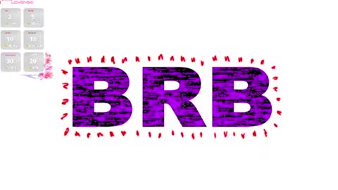 sophiecanbrook1 online show from 06-10-26, 01:28