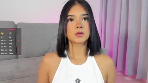 sophie  online show from 06-09-26, 02:50
